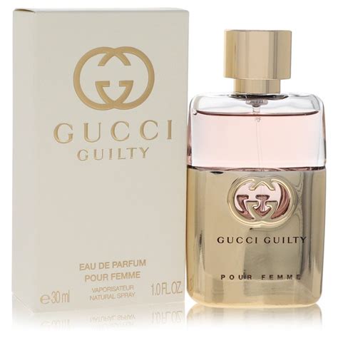 gucci perfume cheapest|Gucci perfume lazada.